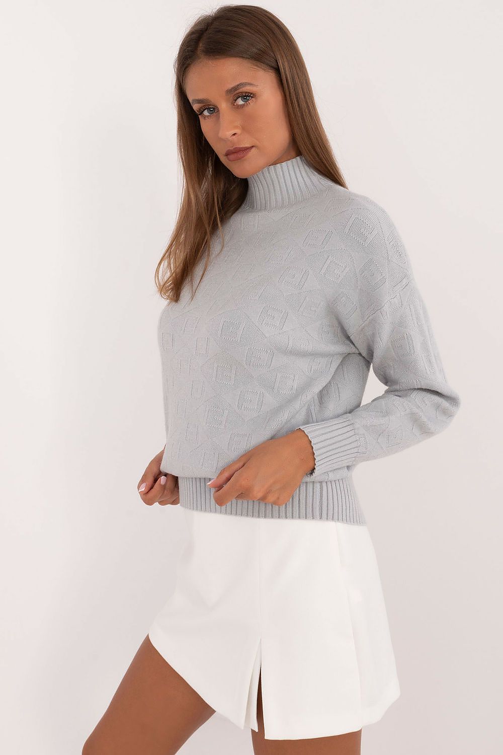  Jumper model 200330 AT 