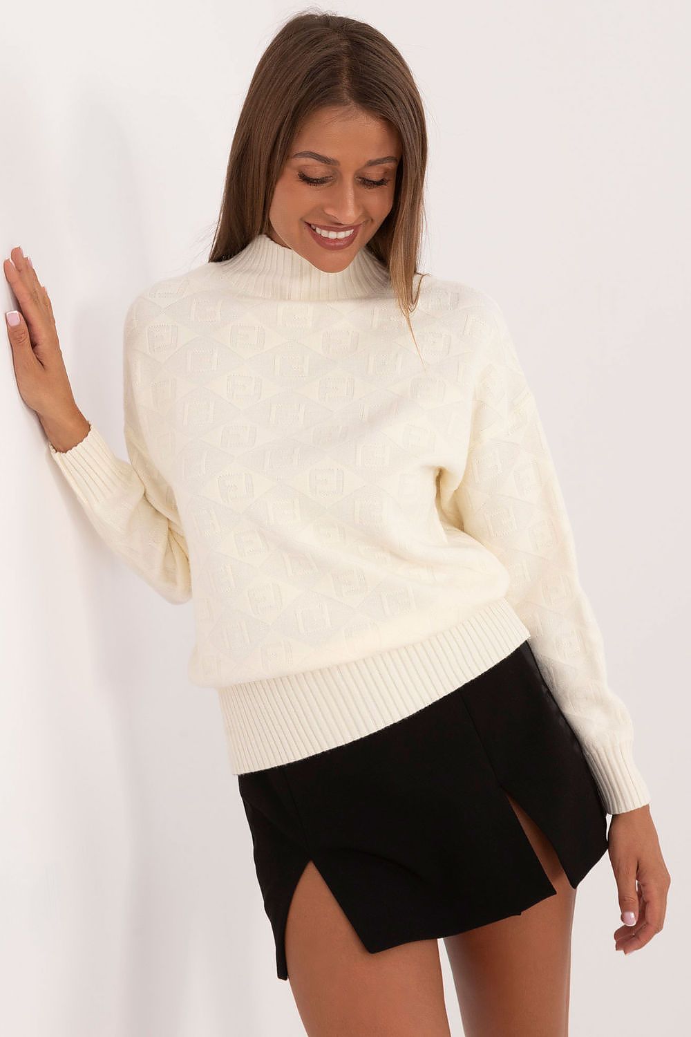 Jumper model 200331 AT 