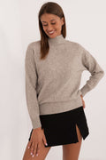  Jumper model 200332 AT 