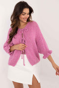 Cardigan Italy Moda