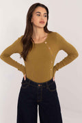 Jumper AT