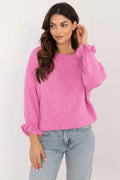 Jumper Italy Moda
