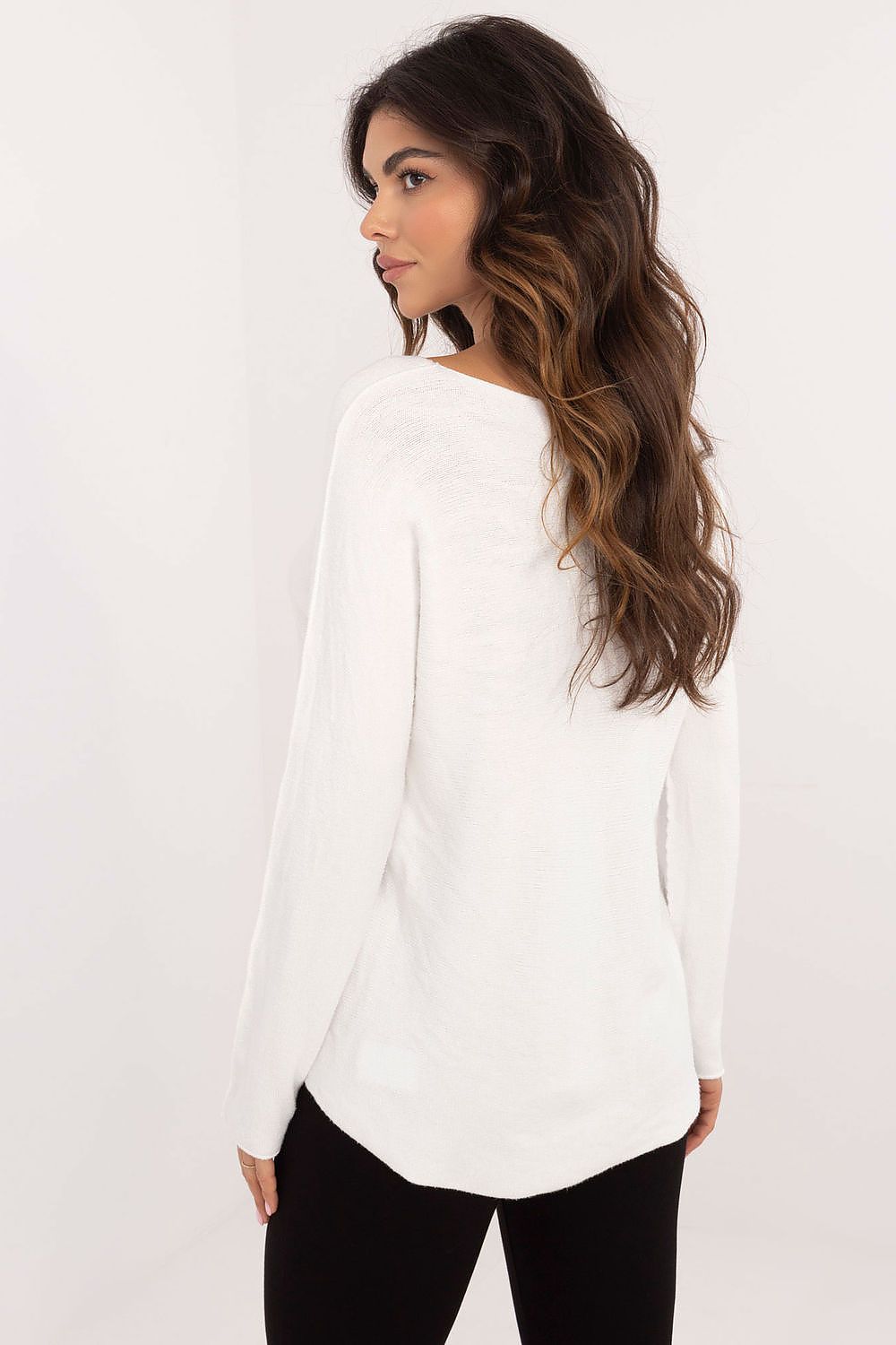  Jumper model 202707 BFG 