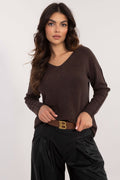  Jumper model 202710 BFG 