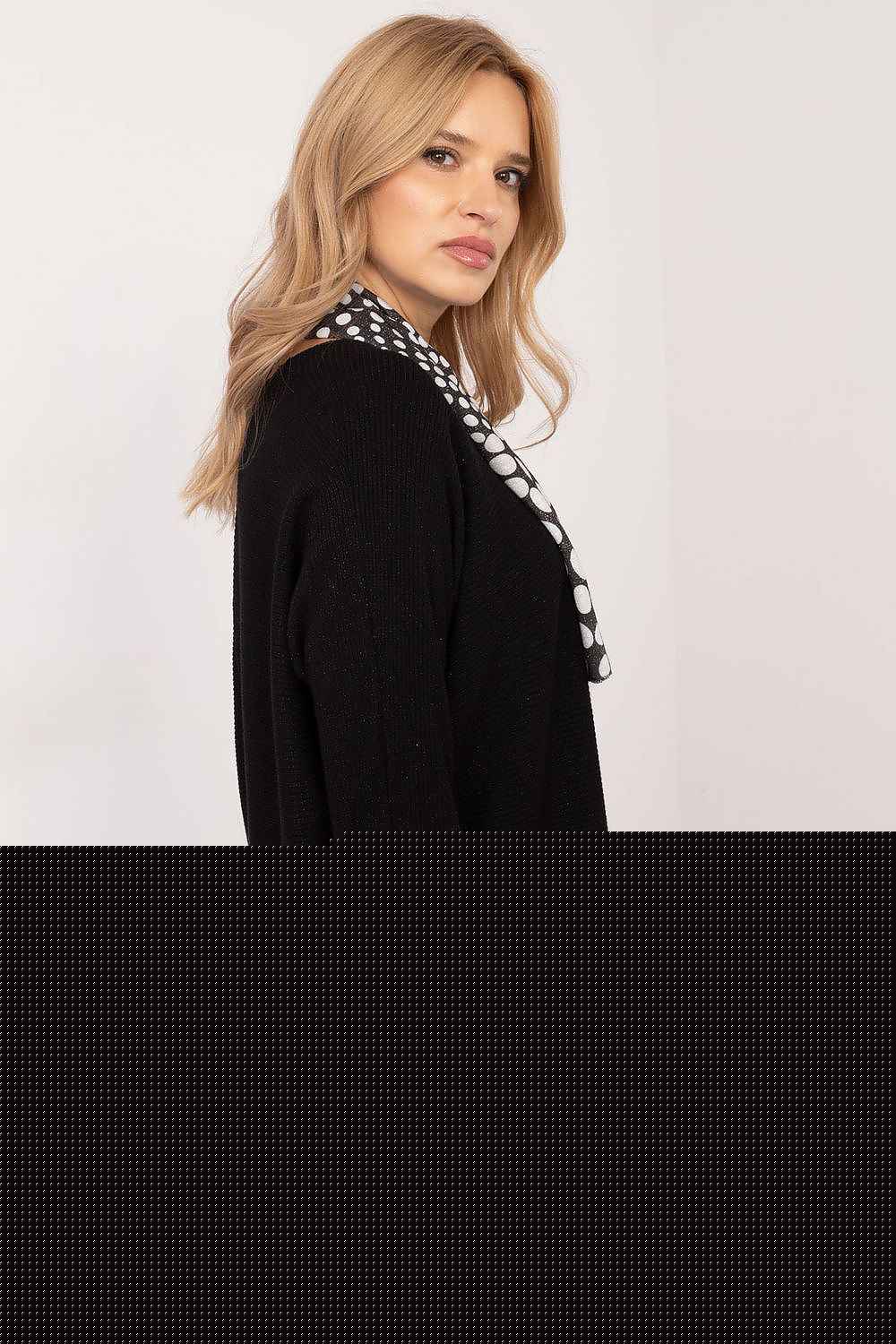 Jumper Italy Moda