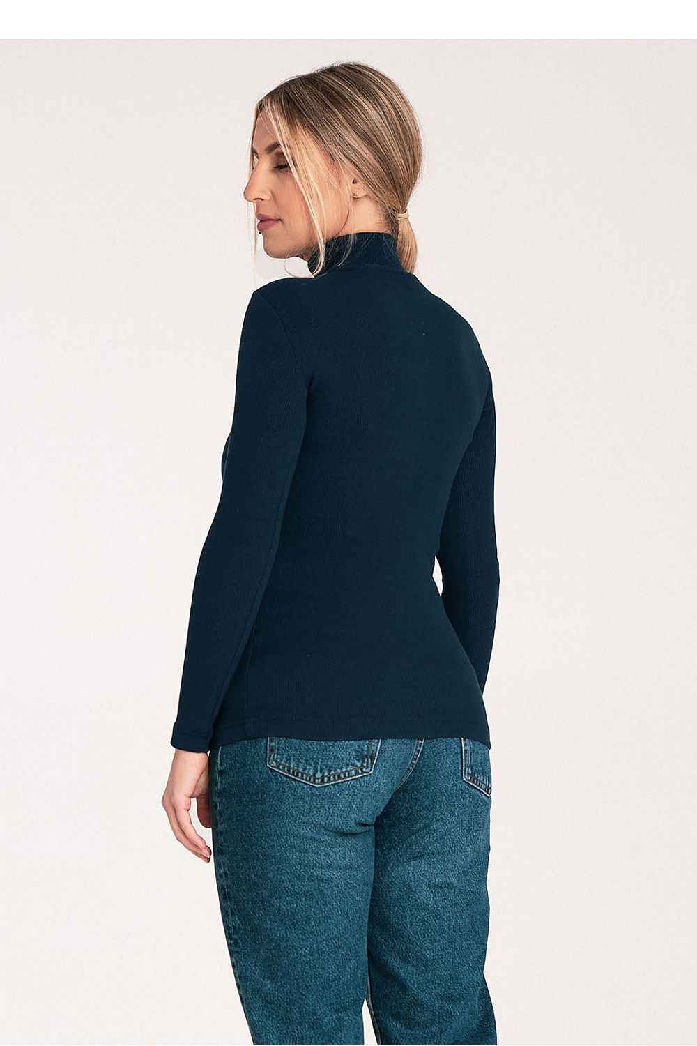 Turtleneck Figl