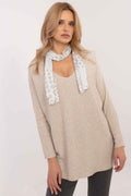 Jumper Italy Moda