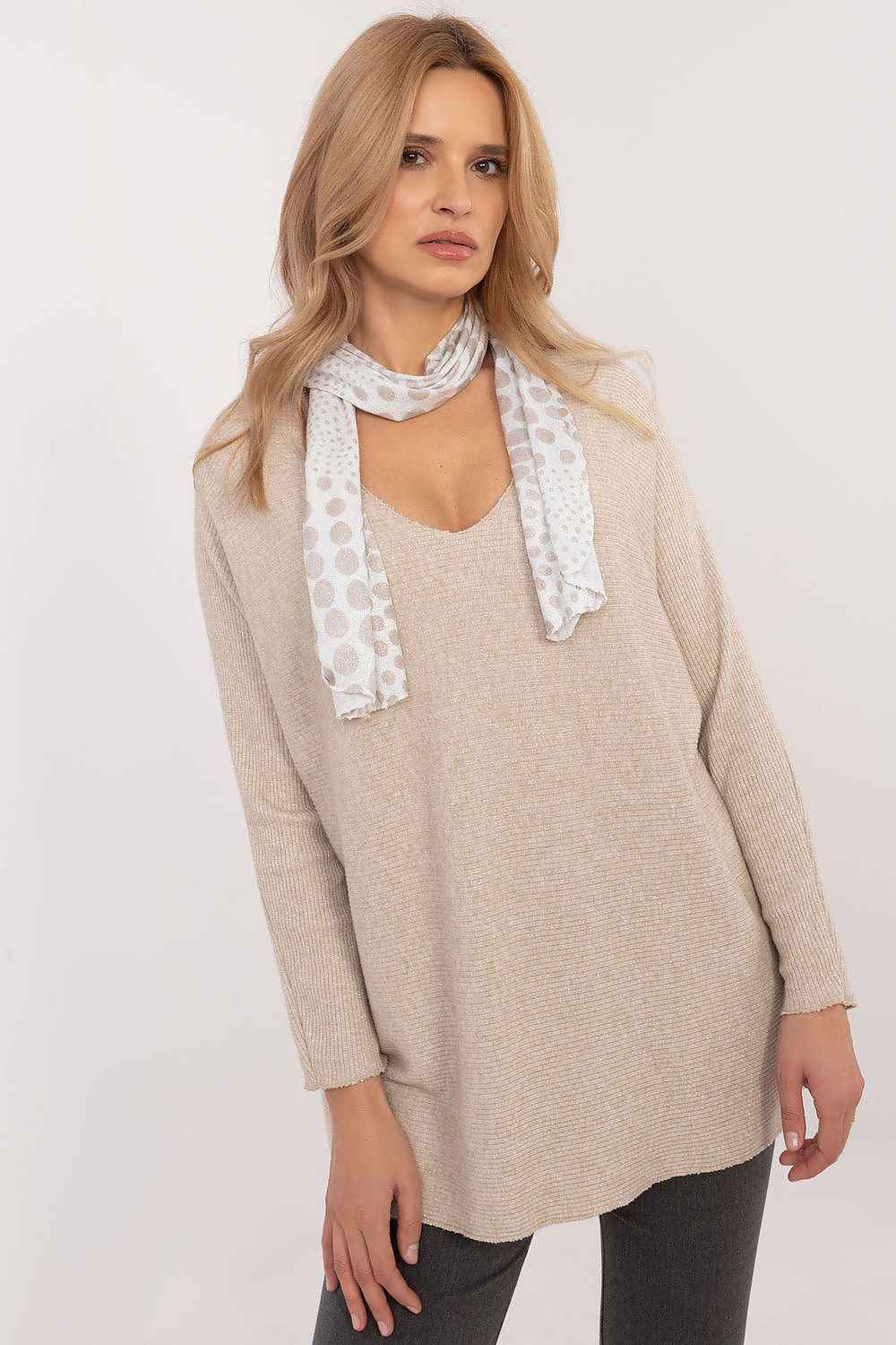 Jumper Italy Moda
