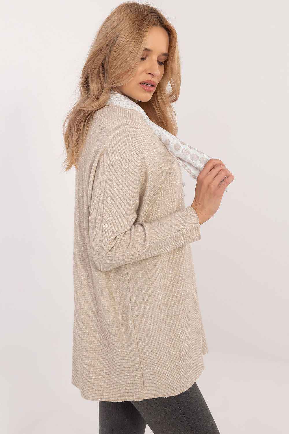Jumper Italy Moda