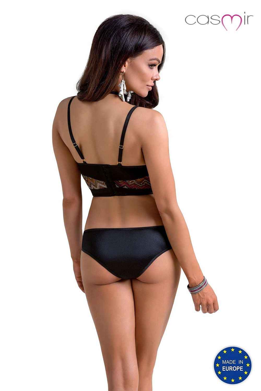 Sexy set Casmir