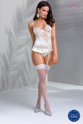  Sexy set model 206243 Casmir 