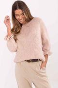 Jumper Italy Moda