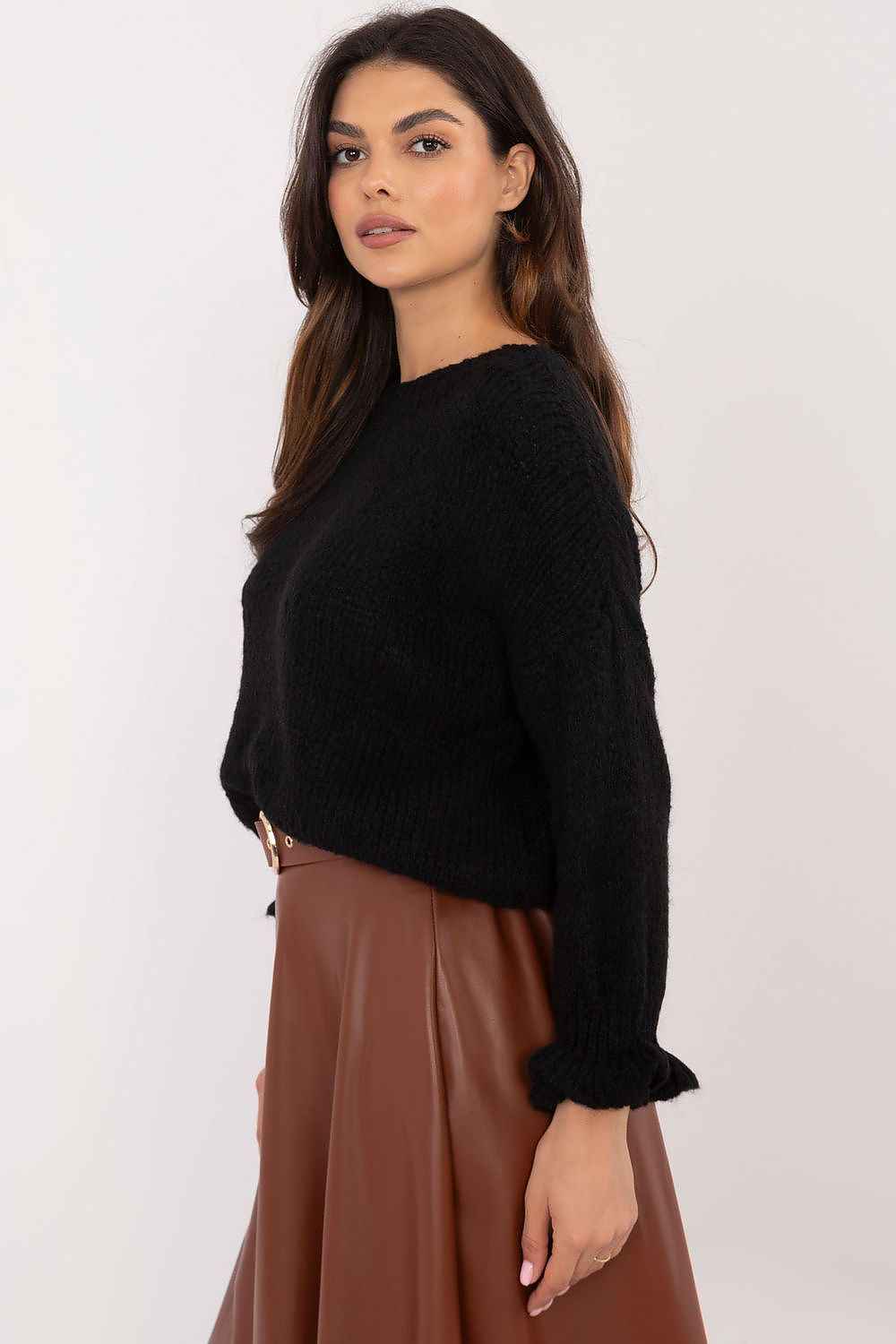 Jumper Italy Moda