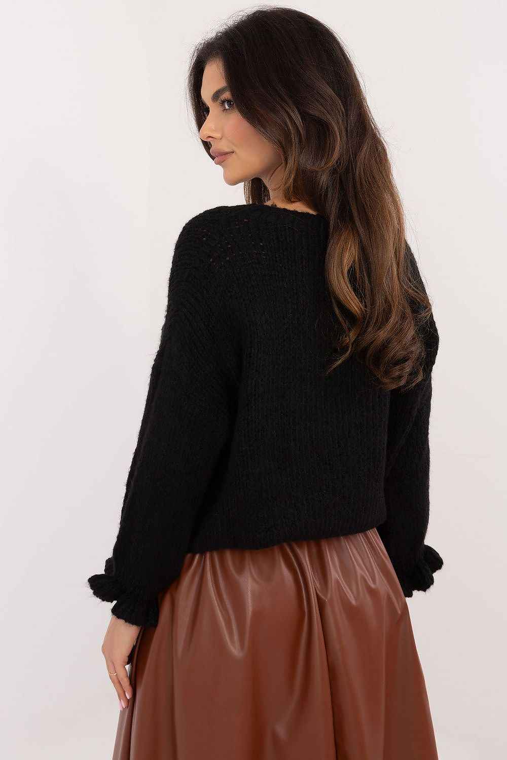 Jumper Italy Moda