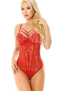 Shapewear Body SoftLine Collection