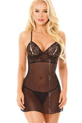  Sexy set model 206890 SoftLine Collection 
