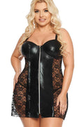 Sexy Dress SoftLine Collection