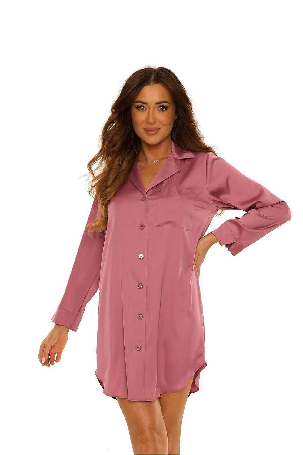 Nightshirt De Lafense