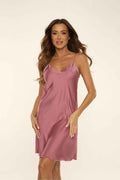 Nightshirt De Lafense