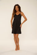  Nightshirt model 207450 De Lafense 