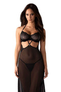 Sexy set Obsessive