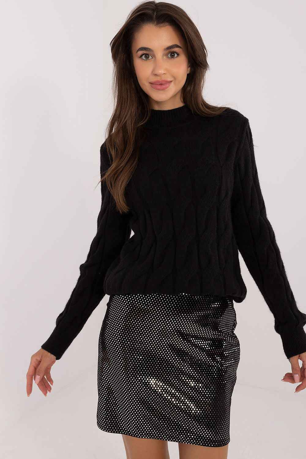 Jumper AT