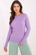 Jumper AT