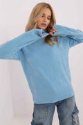 Turtleneck AT
