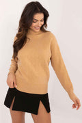 Jumper AT