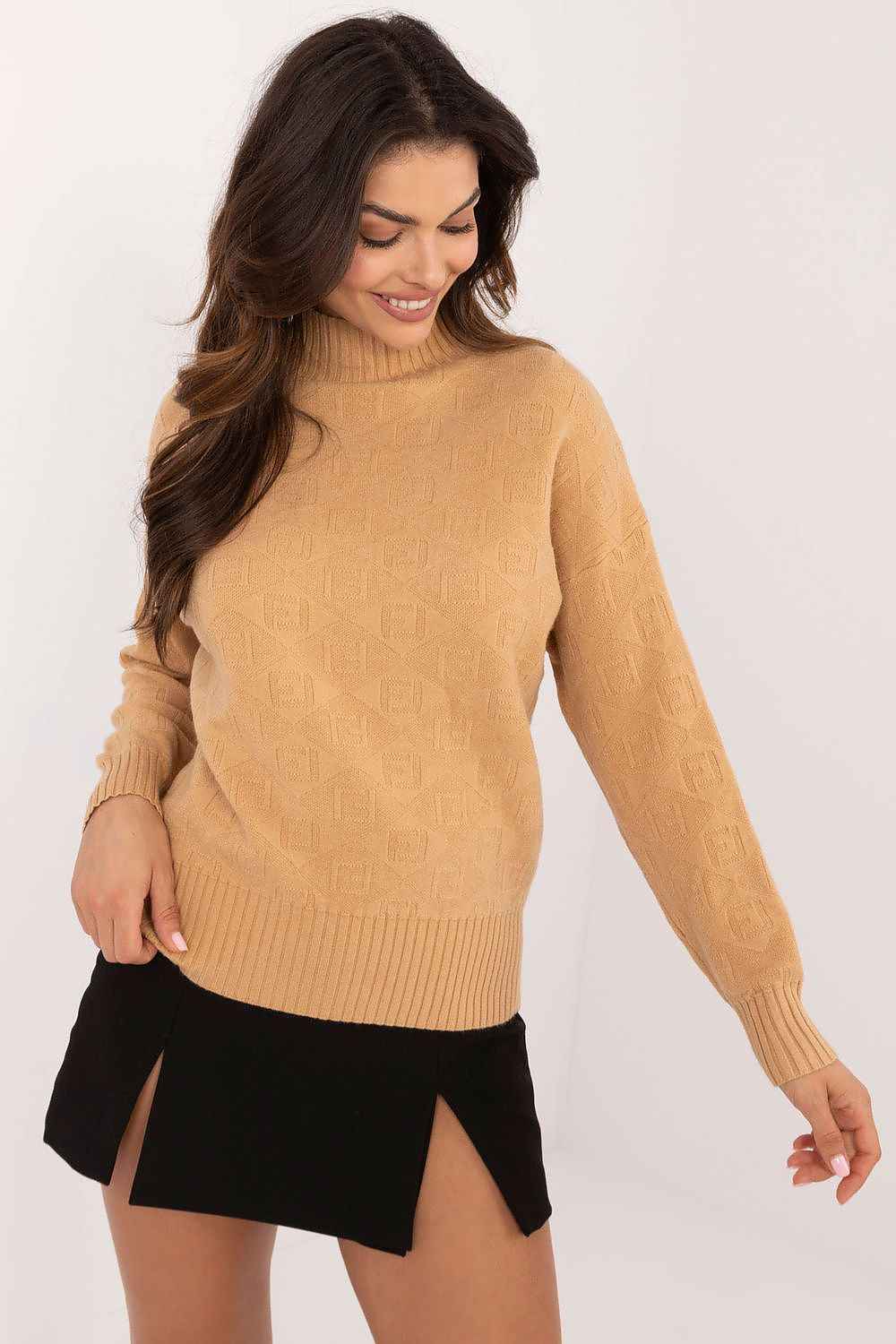 Jumper AT