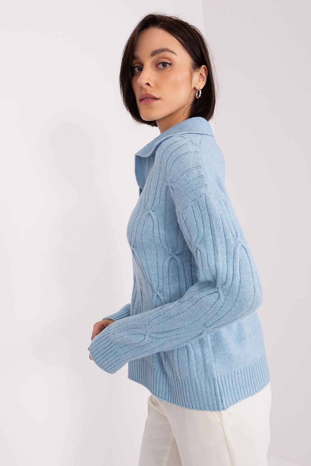 Jumper AT