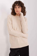 Jumper AT