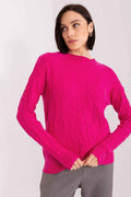 Jumper AT