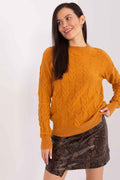 Jumper AT