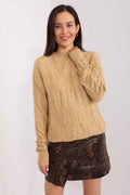 Jumper AT