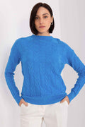 Jumper AT
