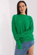 Jumper AT