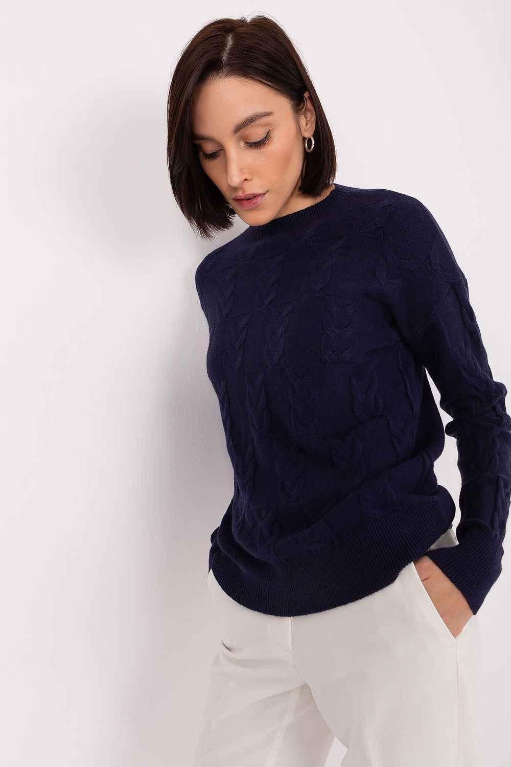 Jumper AT