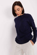 Jumper AT