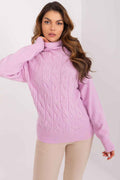 Turtleneck AT