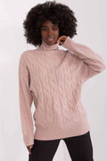 Turtleneck AT
