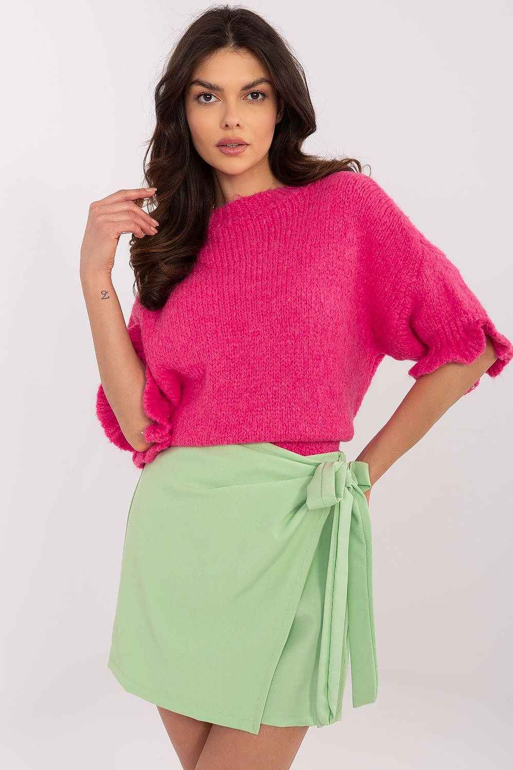 Jumper Italy Moda
