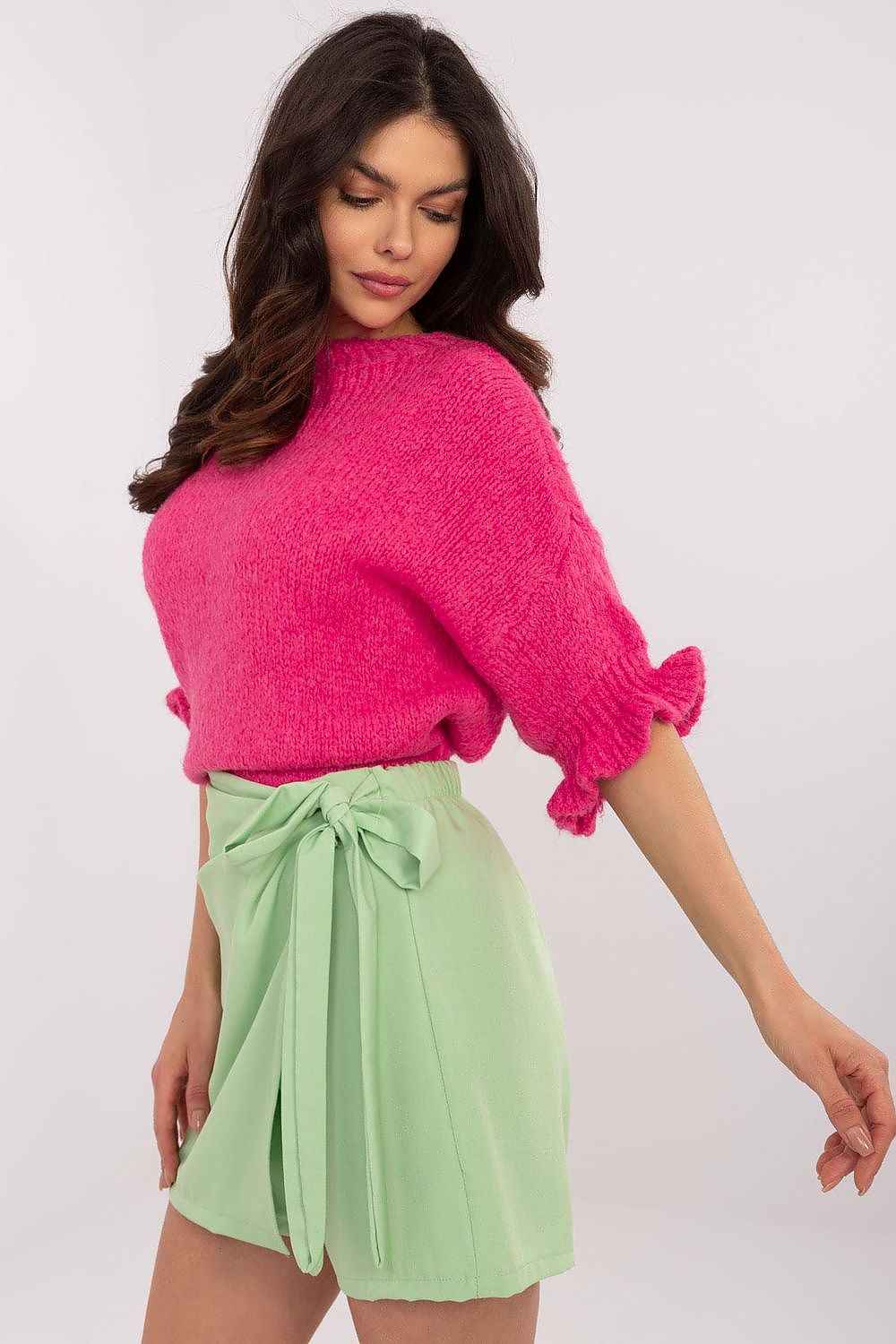 Jumper Italy Moda