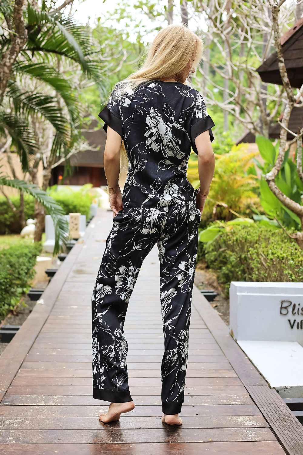 Pyjama Kalimo