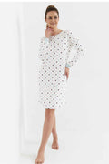 Nightshirt Cana