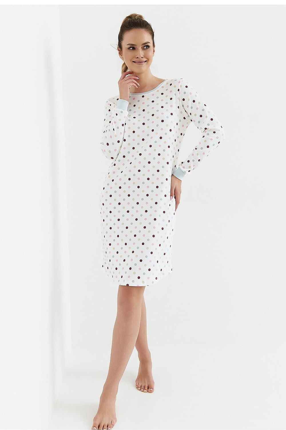 Nightshirt Cana
