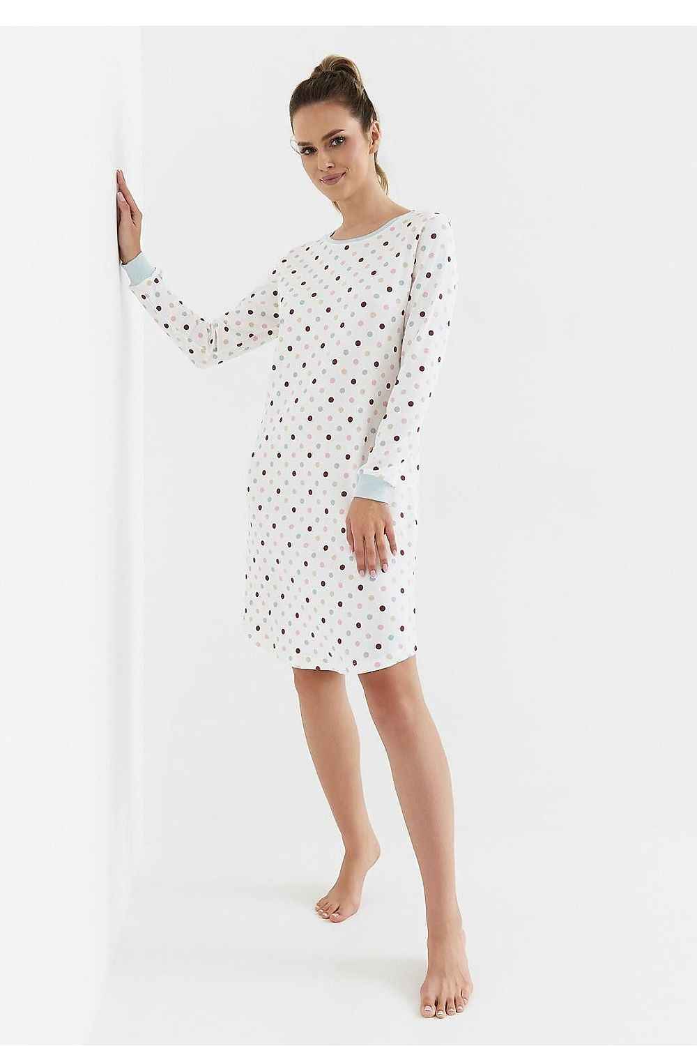 Nightshirt Cana