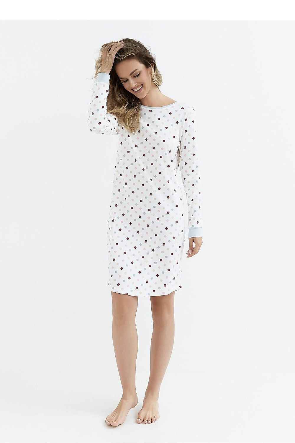 Nightshirt Cana
