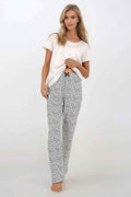 Pyjama Momenti Per Me