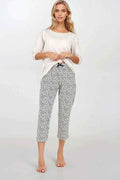 Pyjama Momenti Per Me